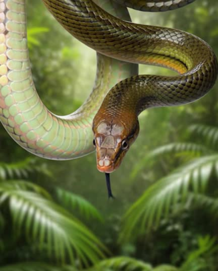 PERFORMANCE MARKETING